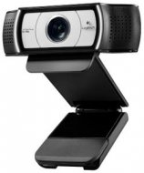 Logitech Webcam C930e , 